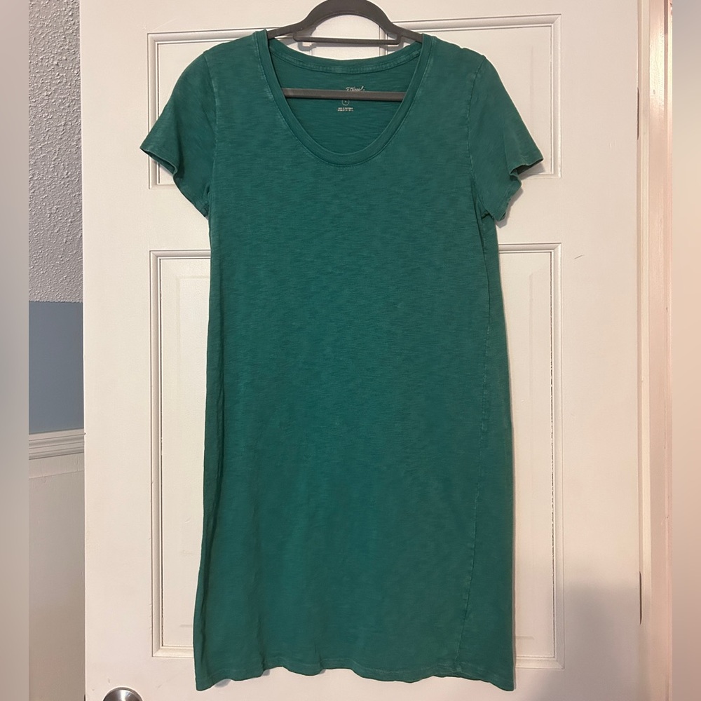 Universal Thread Dress Bundle - Picture 8 of 11